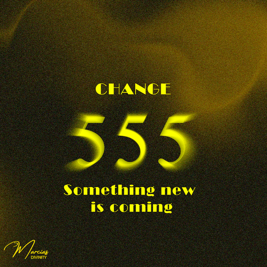 555