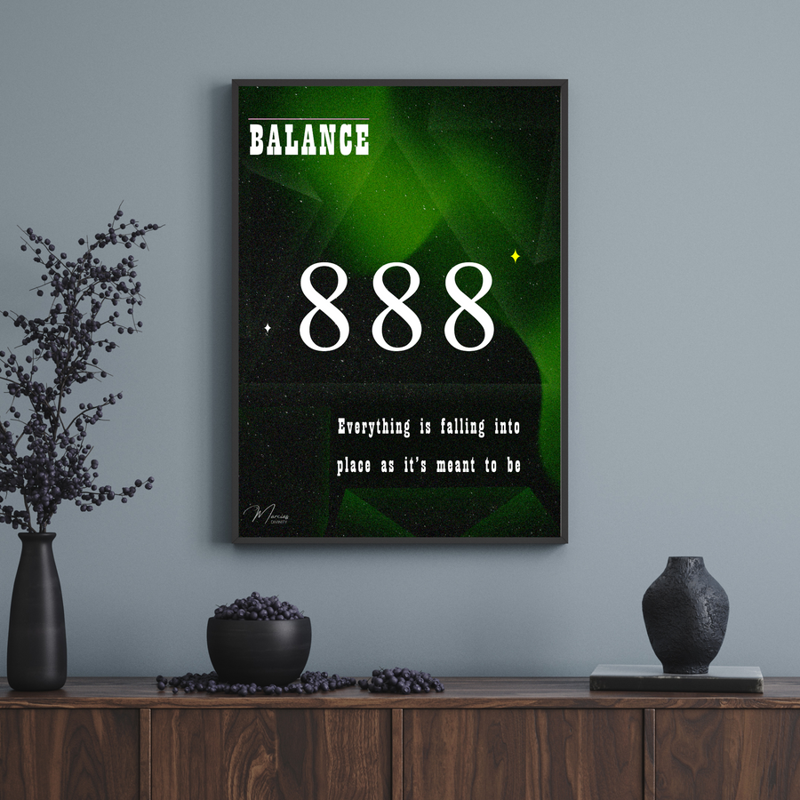 888