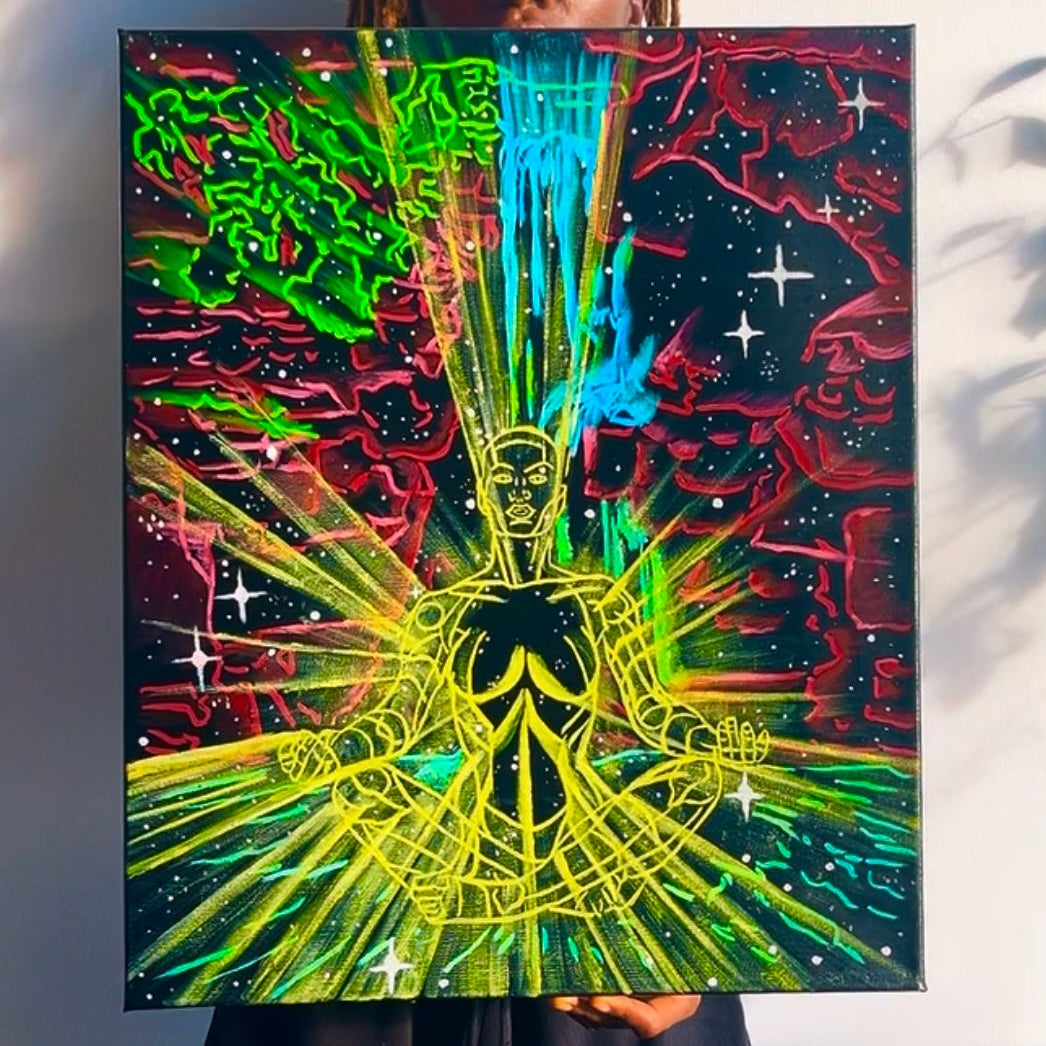 Zoom