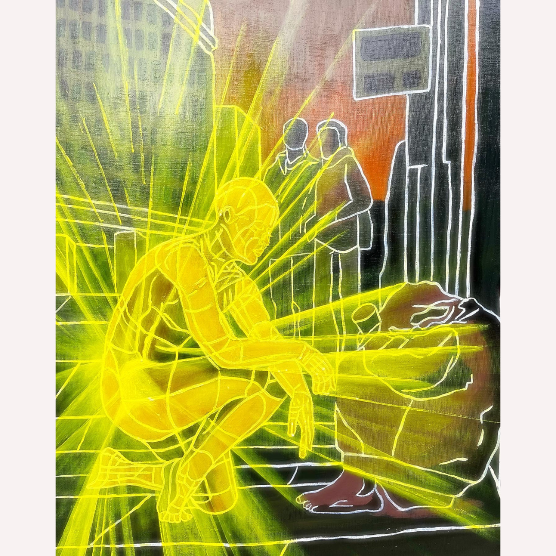 Zoom